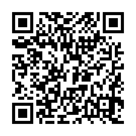 QR code for BTN575