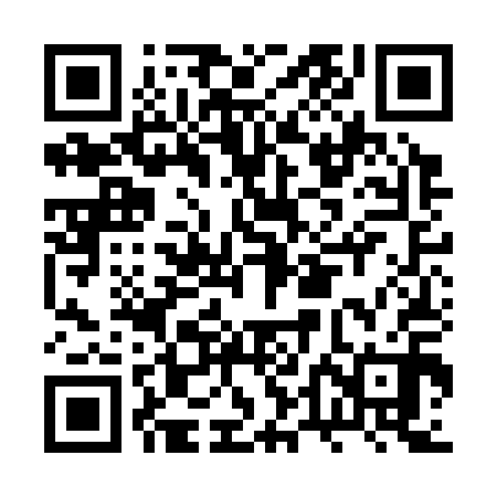 QR code for BTNC10