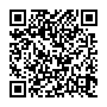 QR code for BTNG89