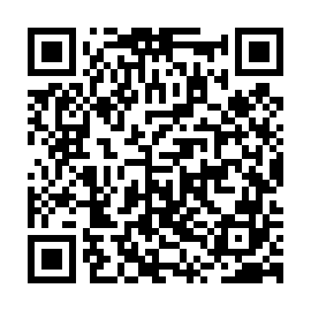 QR code for BTNT62