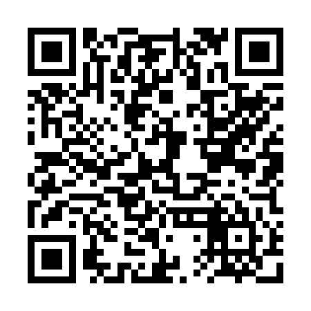 QR code for BTO245