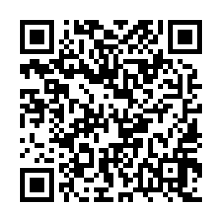 QR code for BTO816