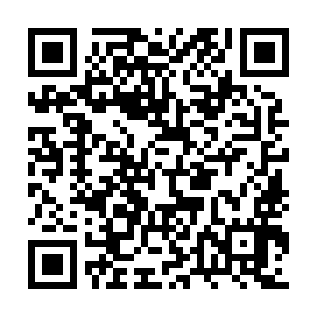 QR code for BTO897