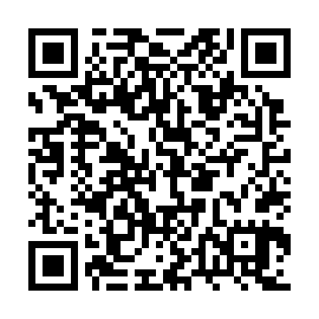 QR code for BTOC65