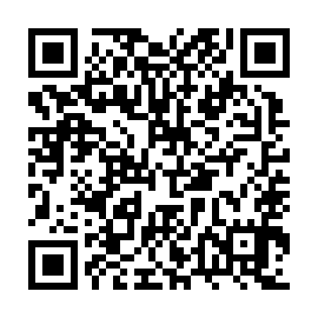 QR code for BTOZ95