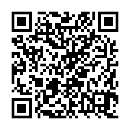 QR code for BTP185