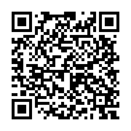 QR code for BTP502