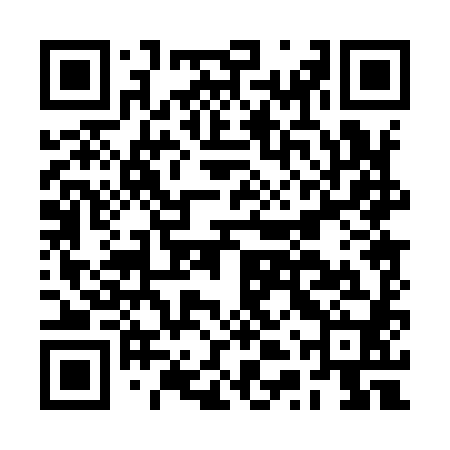 QR code for BTP980