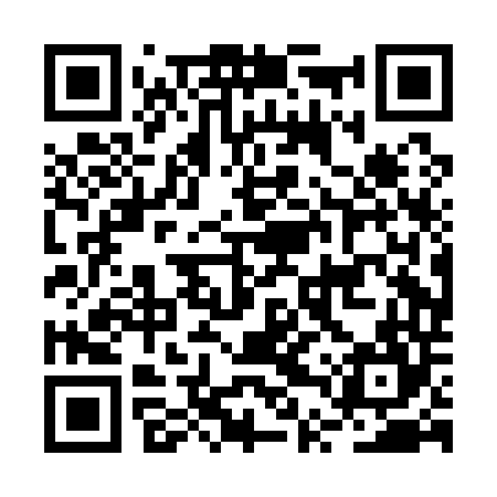 QR code for BTPA44