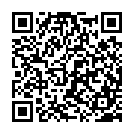 QR code for BTPG06