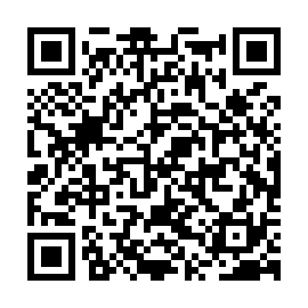 QR code for BTPM30