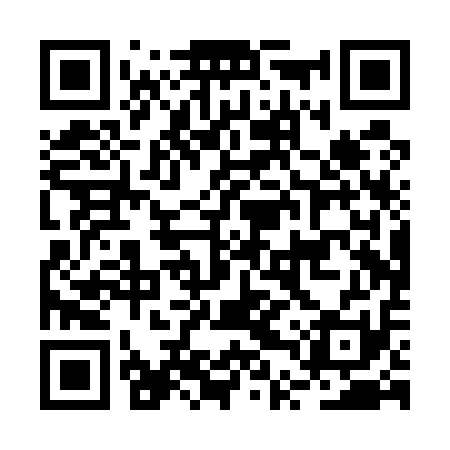 QR code for BTPU11