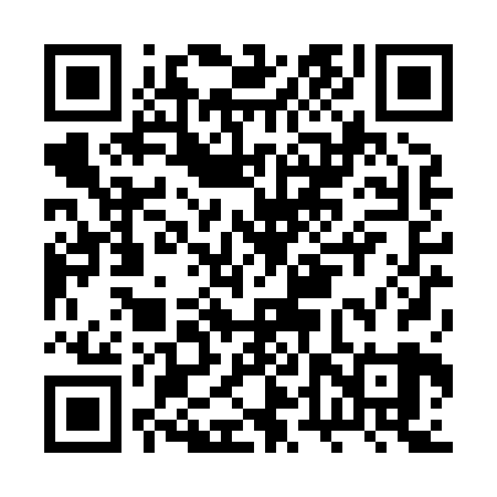 QR code for BTPX29