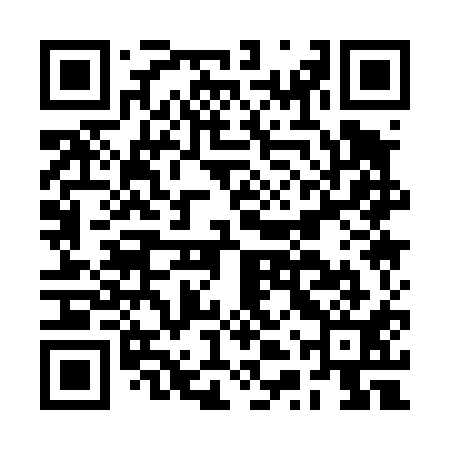 QR code for BTQ411