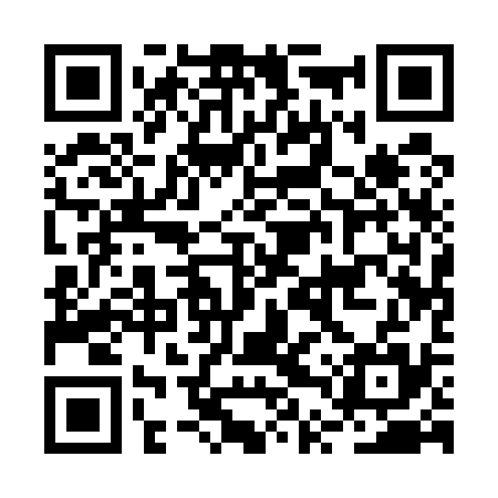 QR code for BTQ535