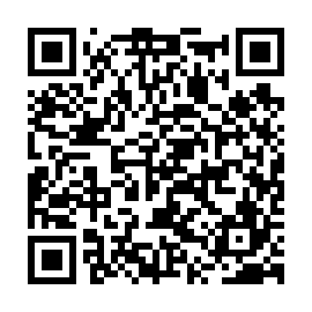 QR code for BTQ626