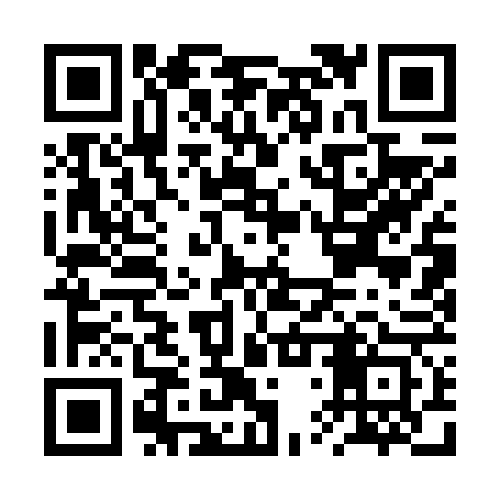 QR code for BTQ663