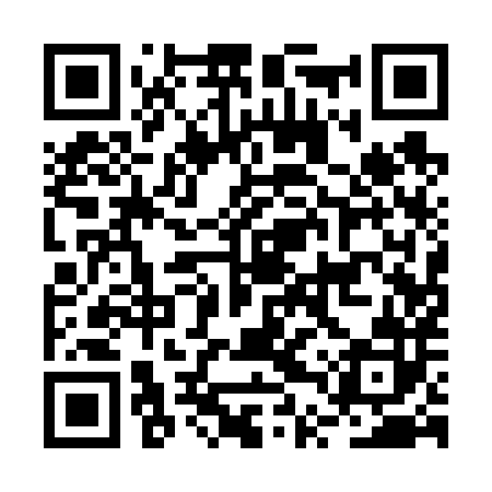 QR code for BTQ682