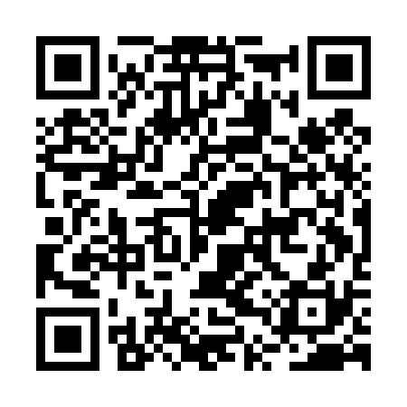 QR code for BTQD30