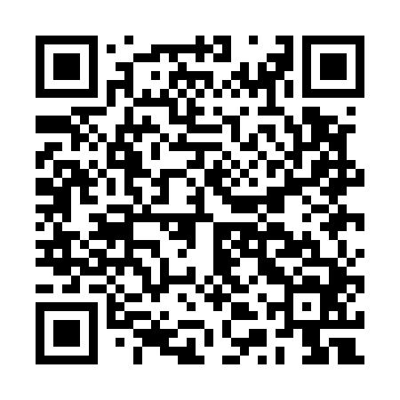 QR code for BTQE44