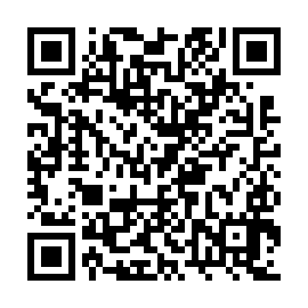 QR code for BTQF97
