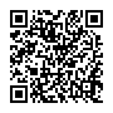 QR code for BTQR56