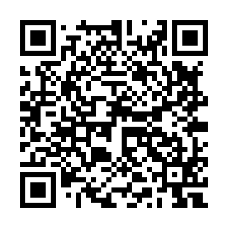 QR code for BTQX95