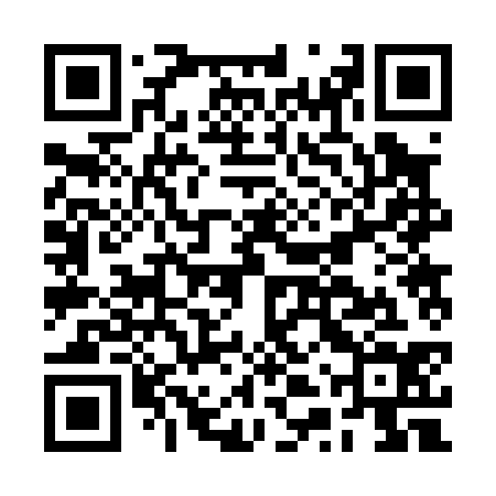 QR code for BTR034