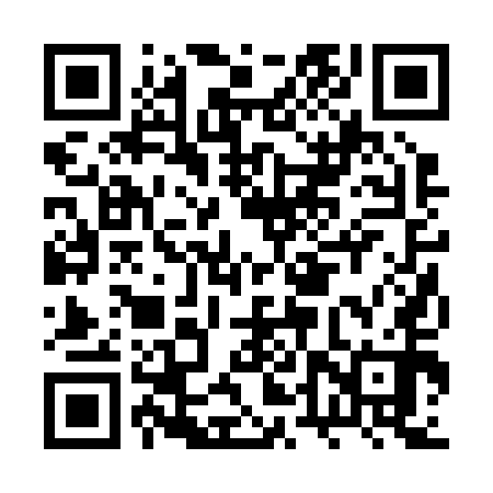 QR code for BTR250
