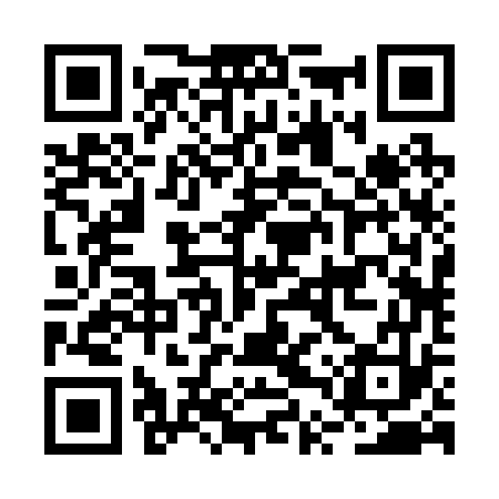 QR code for BTR273