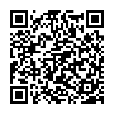 QR code for BTR370