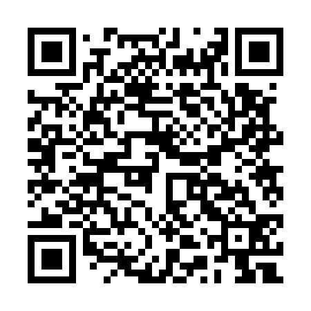 QR code for BTR532