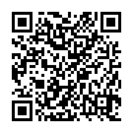 QR code for BTR534