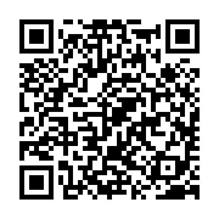 QR code for BTR899