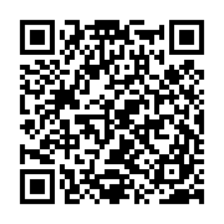 QR code for BTRD67