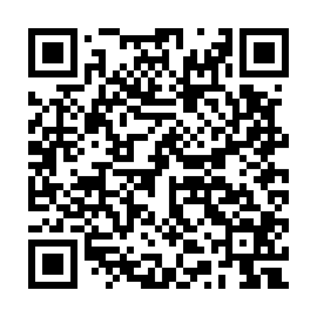 QR code for BTRE04