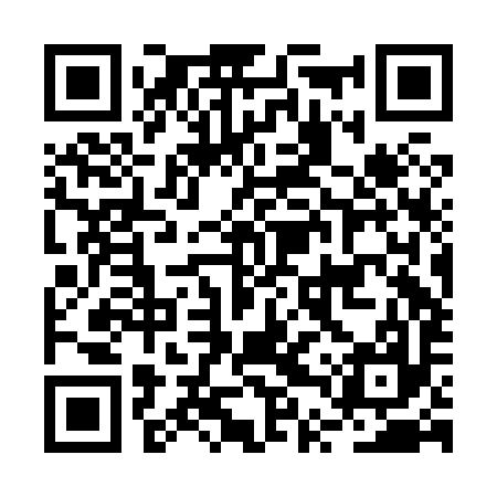 QR code for BTRH97
