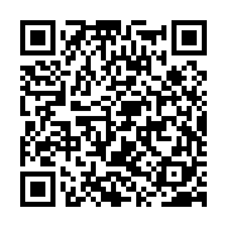 QR code for BTRQ68