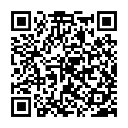 QR code for BTRR88