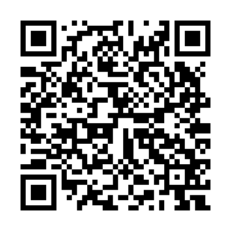 QR code for BTRZ62