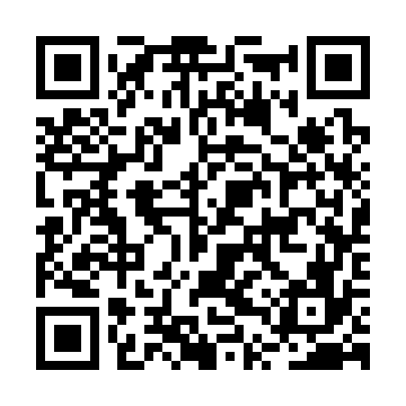 QR code for BTS376