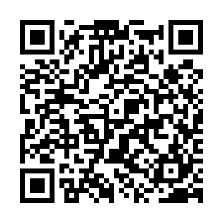 QR code for BTS524