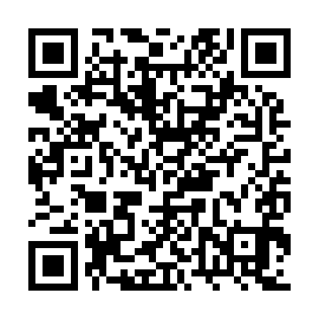 QR code for BTSY91