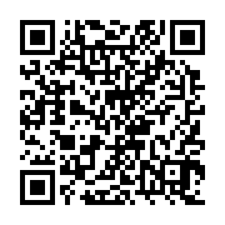 QR code for BTT302