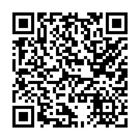 QR code for BTT836