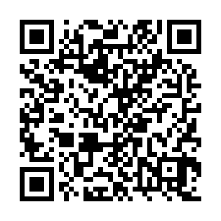 QR code for BTT922