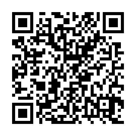 QR code for BTTG27