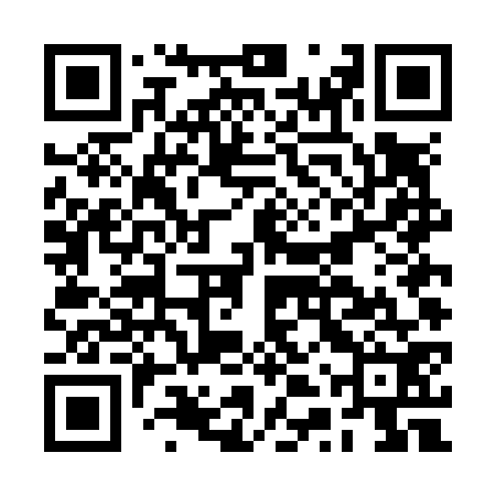QR code for BTTN72