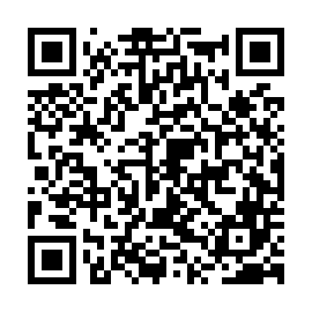 QR code for BTTO46