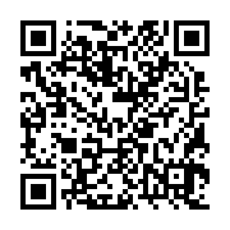 QR code for BTU267